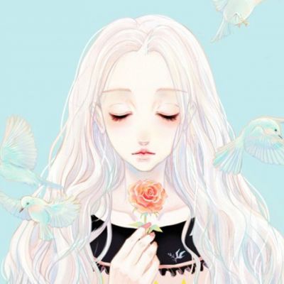 洼田正孝（饰 清里明良） - 正在播放长尾关键词挖掘7 - 网络直播